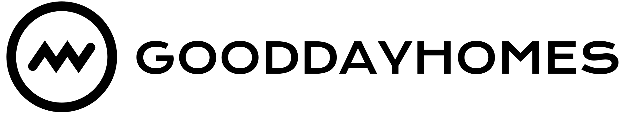 gooddayhomes-high-resolution-logo-transparent