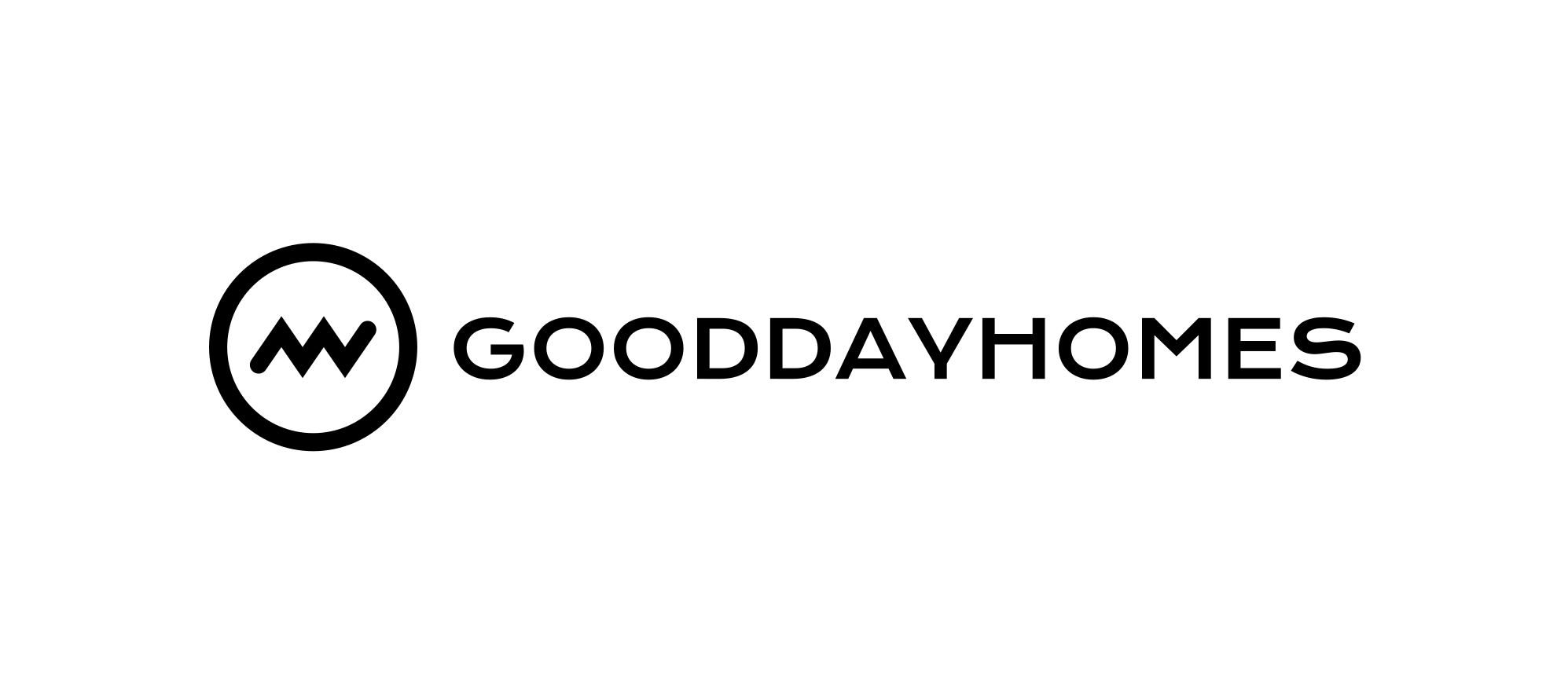 gooddayhomes-high-resolution-logo — kopia